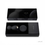 LELO HULA BEADS MUST